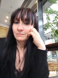 Ekaterina Dettmer